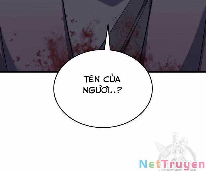 Tử Thần Phiêu Nguyệt 18 trang 216