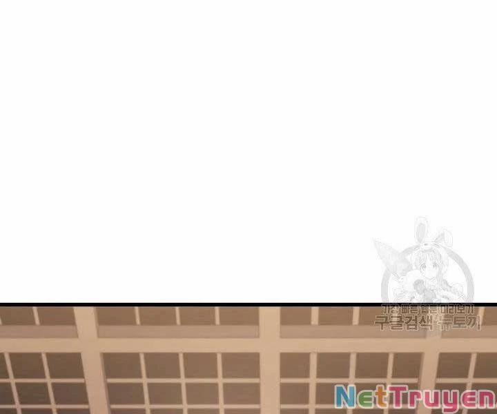 Tử Thần Phiêu Nguyệt 18 trang 218