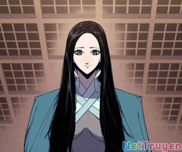 Tử Thần Phiêu Nguyệt 18 trang 219