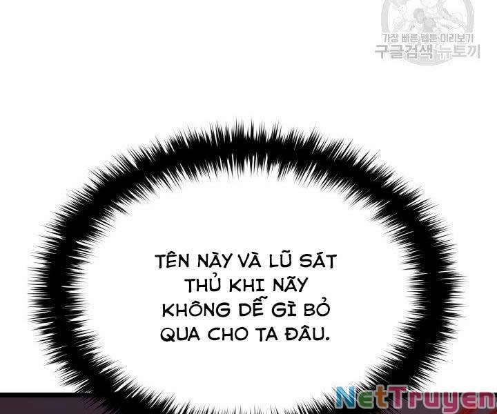 Tử Thần Phiêu Nguyệt 18 trang 22