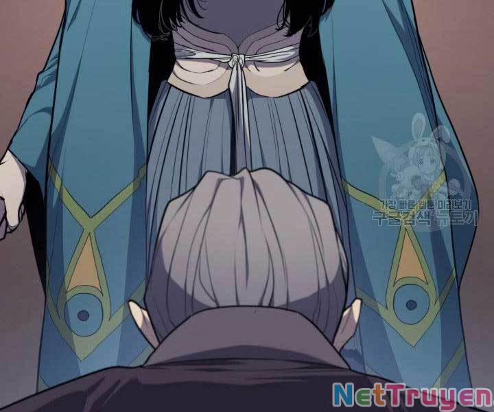Tử Thần Phiêu Nguyệt 18 trang 220