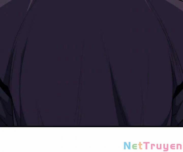 Tử Thần Phiêu Nguyệt 18 trang 221
