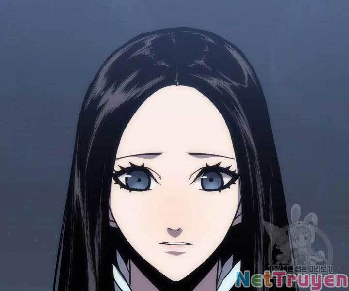 Tử Thần Phiêu Nguyệt 18 trang 224