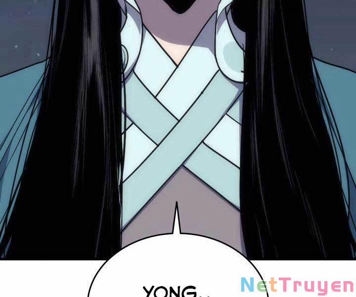 Tử Thần Phiêu Nguyệt 18 trang 225