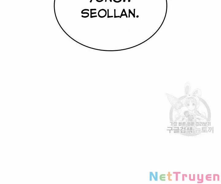 Tử Thần Phiêu Nguyệt 18 trang 226