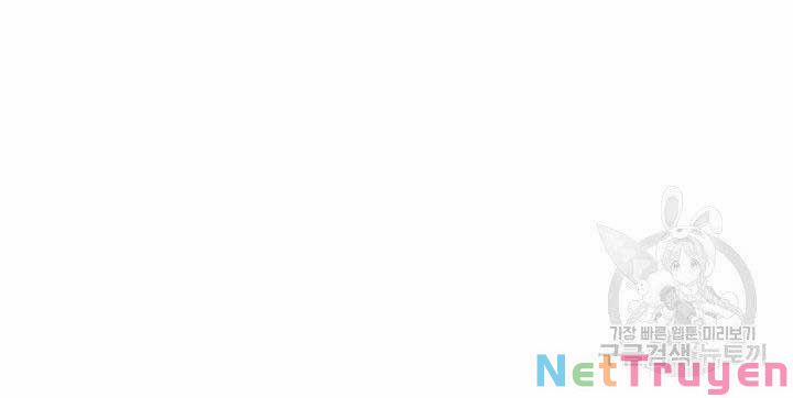 Tử Thần Phiêu Nguyệt 18 trang 227