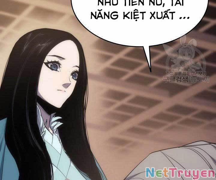 Tử Thần Phiêu Nguyệt 18 trang 229