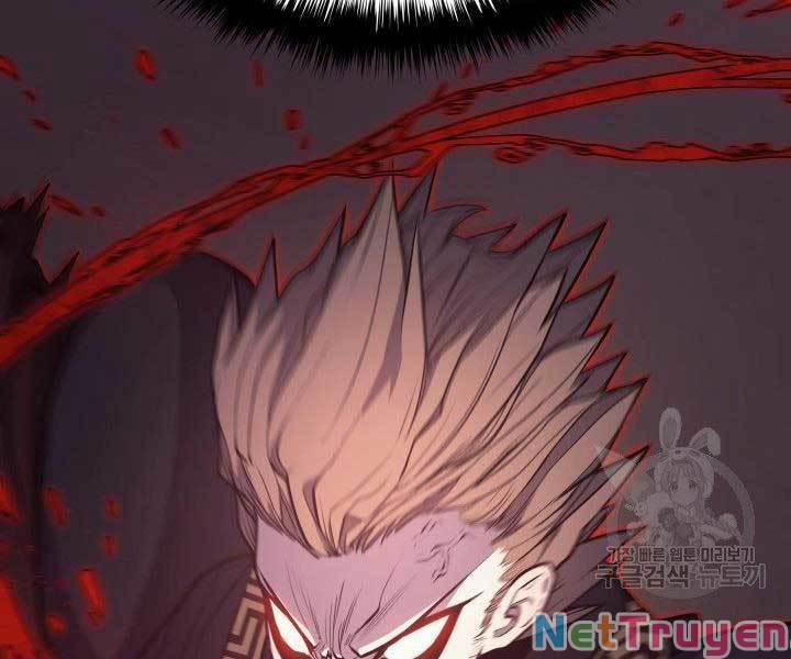 Tử Thần Phiêu Nguyệt 18 trang 23