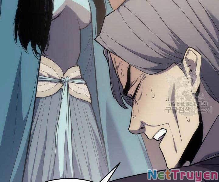 Tử Thần Phiêu Nguyệt 18 trang 230