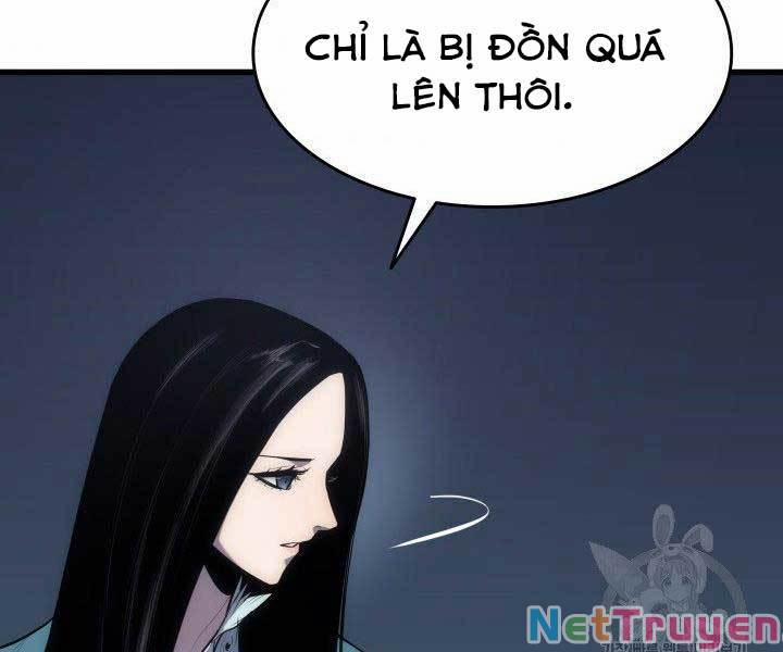 Tử Thần Phiêu Nguyệt 18 trang 234