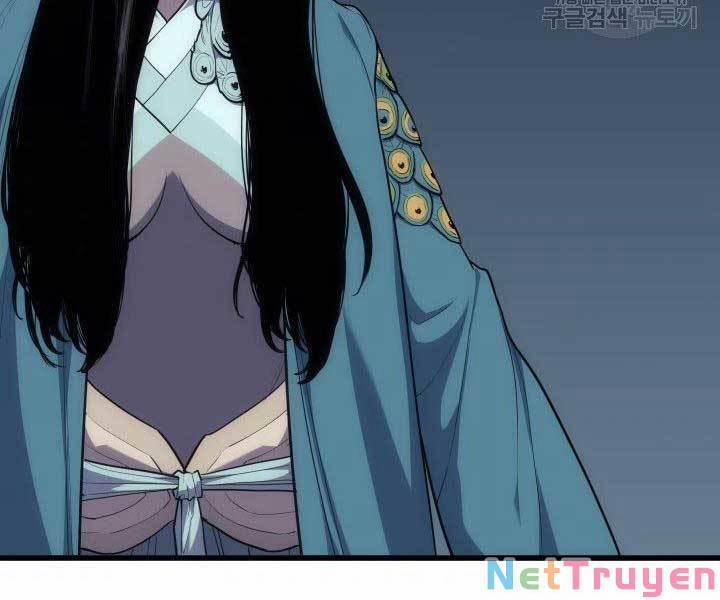 Tử Thần Phiêu Nguyệt 18 trang 235