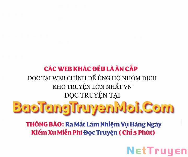 Tử Thần Phiêu Nguyệt 18 trang 236