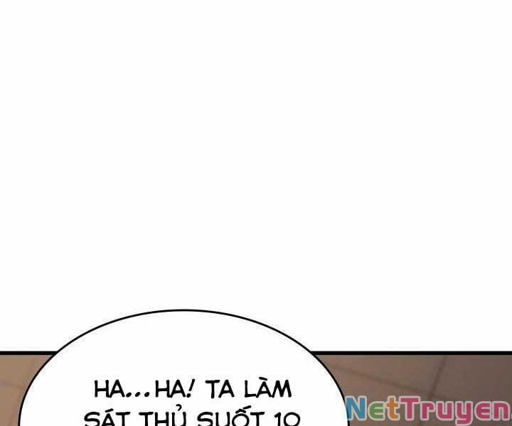 Tử Thần Phiêu Nguyệt 18 trang 237