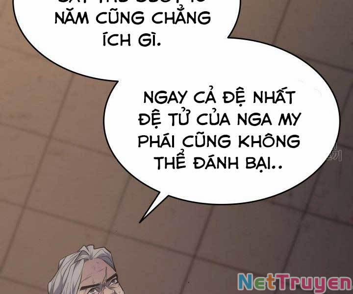 Tử Thần Phiêu Nguyệt 18 trang 238