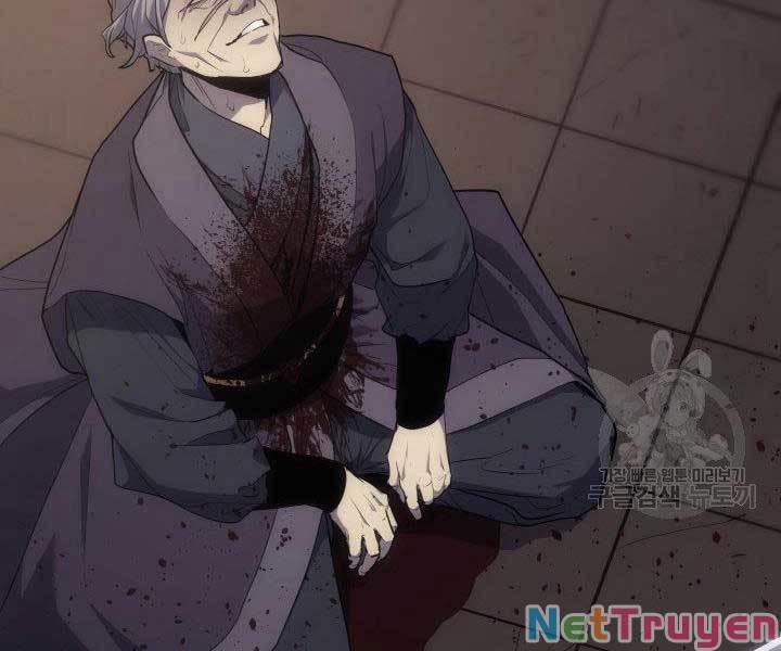 Tử Thần Phiêu Nguyệt 18 trang 239