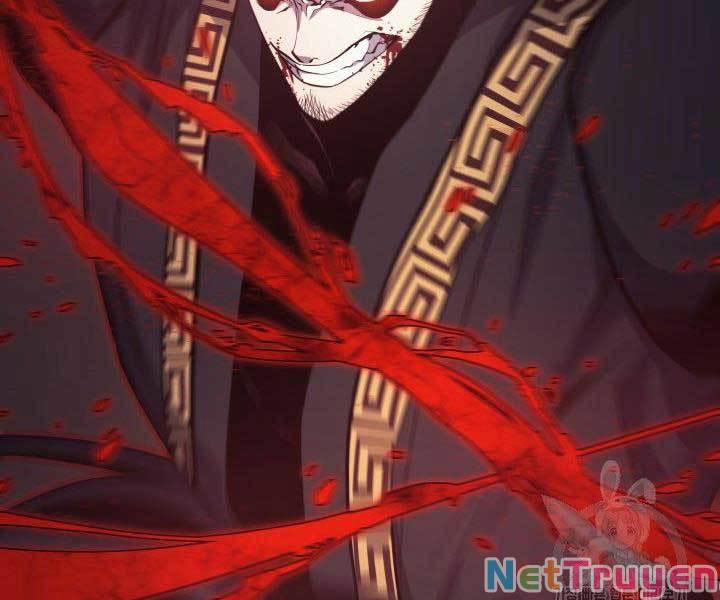 Tử Thần Phiêu Nguyệt 18 trang 24