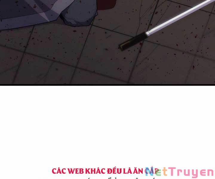 Tử Thần Phiêu Nguyệt 18 trang 240