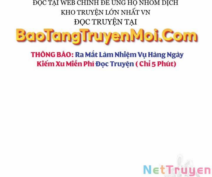 Tử Thần Phiêu Nguyệt 18 trang 241