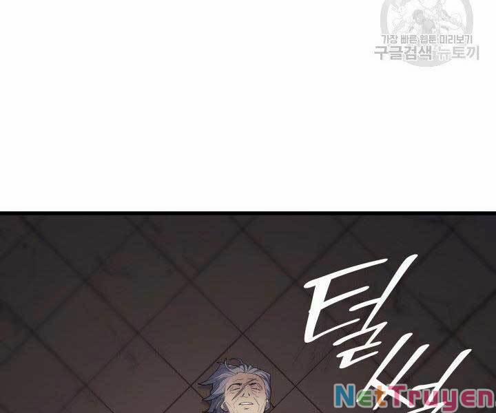 Tử Thần Phiêu Nguyệt 18 trang 242