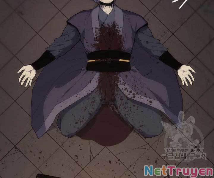 Tử Thần Phiêu Nguyệt 18 trang 243