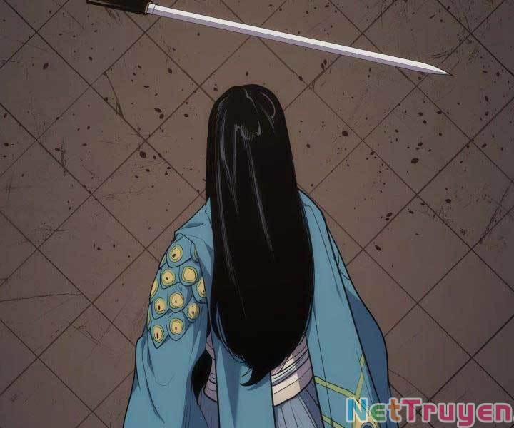 Tử Thần Phiêu Nguyệt 18 trang 244