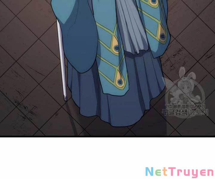 Tử Thần Phiêu Nguyệt 18 trang 245