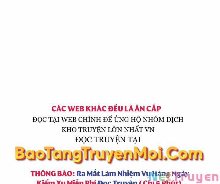 Tử Thần Phiêu Nguyệt 18 trang 246