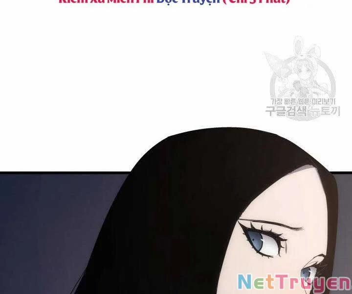 Tử Thần Phiêu Nguyệt 18 trang 247