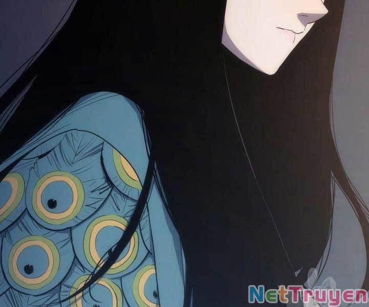 Tử Thần Phiêu Nguyệt 18 trang 248