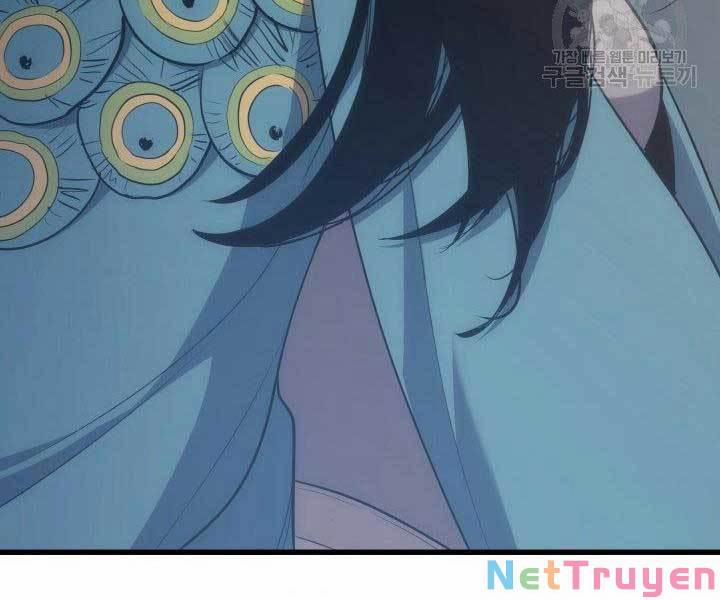 Tử Thần Phiêu Nguyệt 18 trang 249