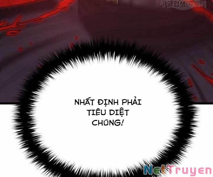 Tử Thần Phiêu Nguyệt 18 trang 25