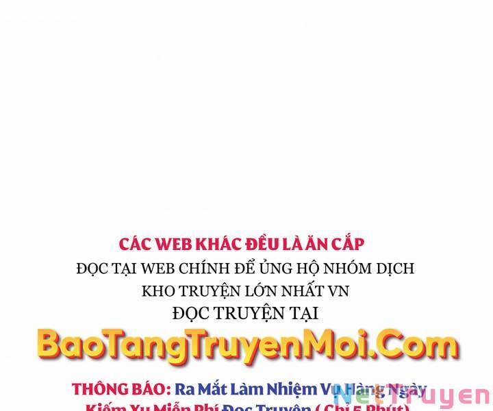 Tử Thần Phiêu Nguyệt 18 trang 250