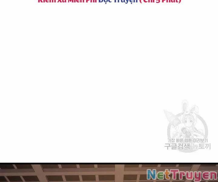 Tử Thần Phiêu Nguyệt 18 trang 251