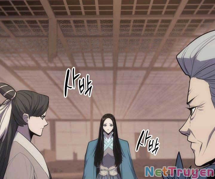 Tử Thần Phiêu Nguyệt 18 trang 252