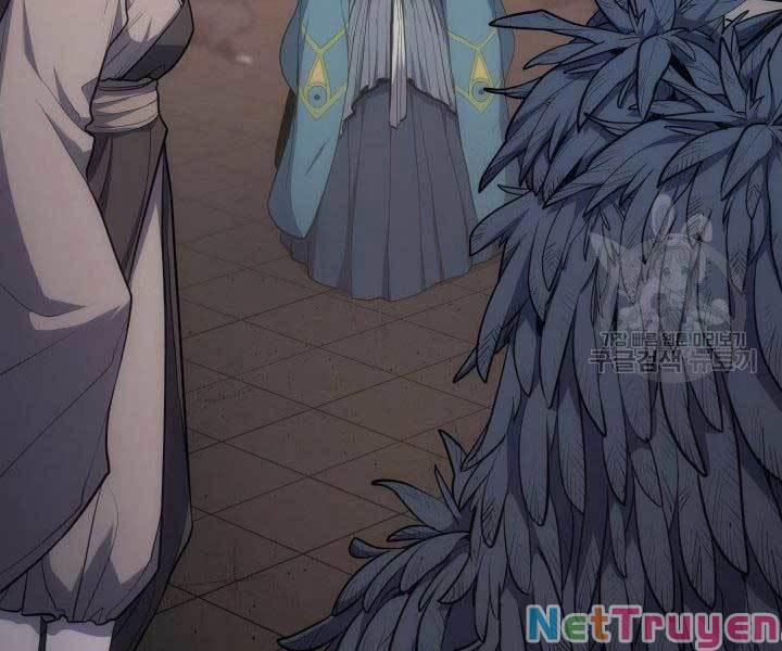 Tử Thần Phiêu Nguyệt 18 trang 253