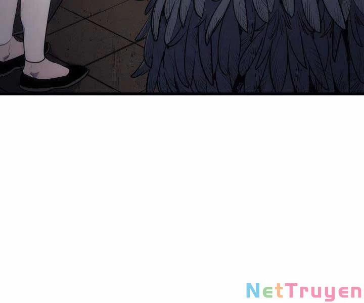 Tử Thần Phiêu Nguyệt 18 trang 254