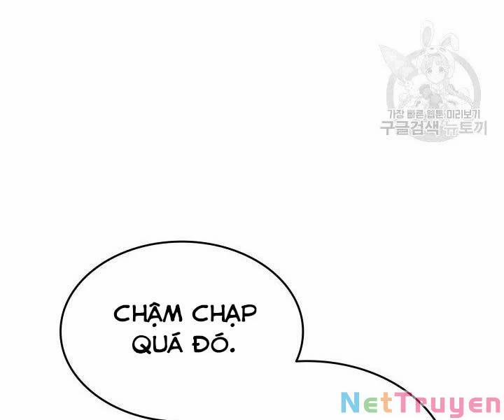 Tử Thần Phiêu Nguyệt 18 trang 255