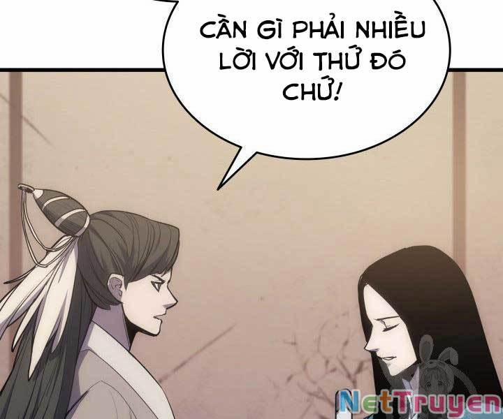 Tử Thần Phiêu Nguyệt 18 trang 256