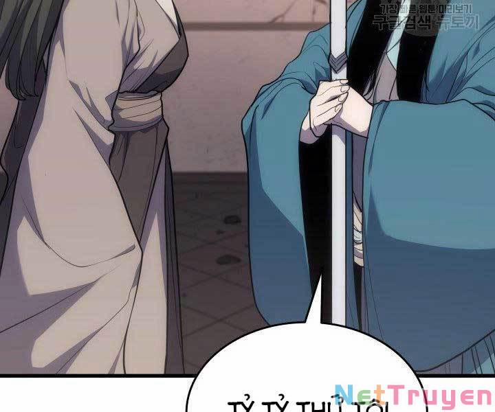 Tử Thần Phiêu Nguyệt 18 trang 257