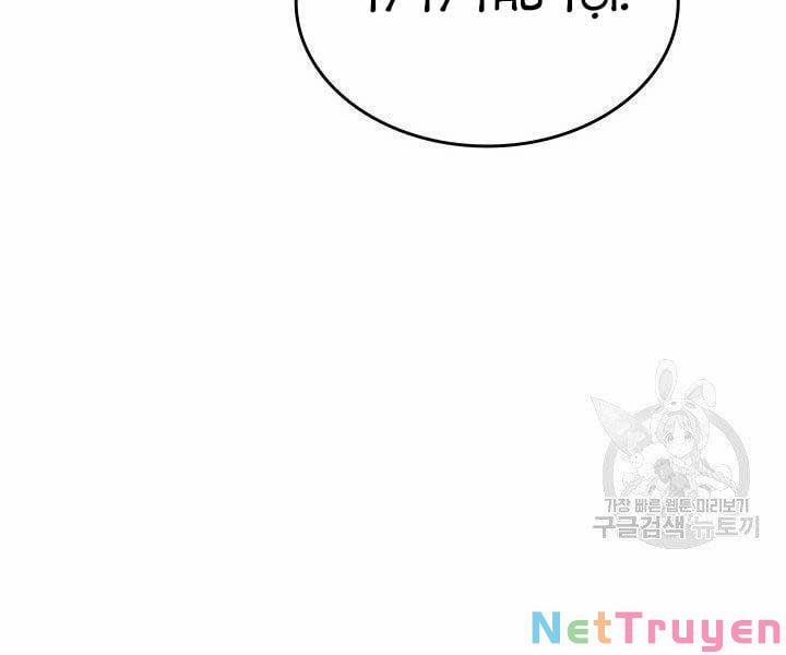 Tử Thần Phiêu Nguyệt 18 trang 258