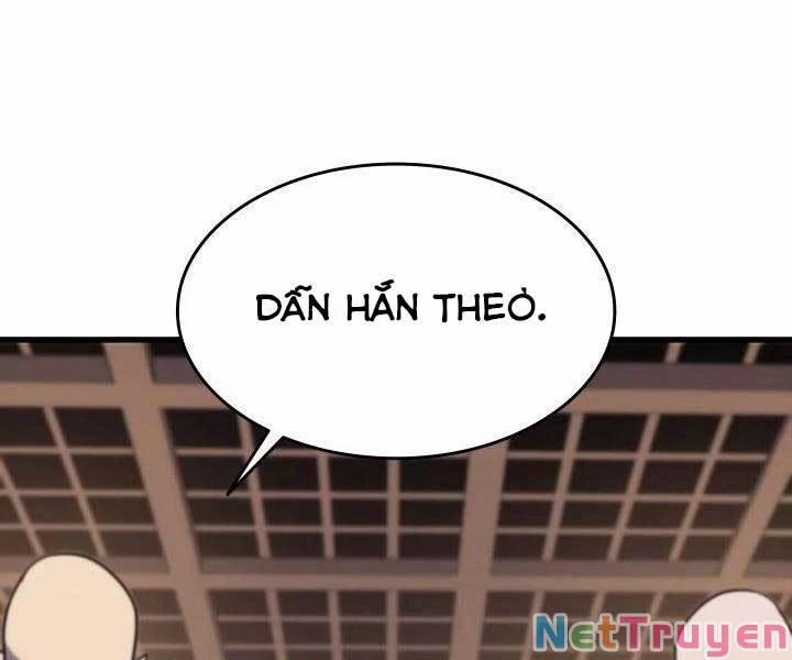 Tử Thần Phiêu Nguyệt 18 trang 259