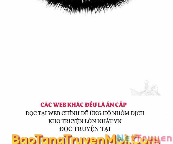 Tử Thần Phiêu Nguyệt 18 trang 26