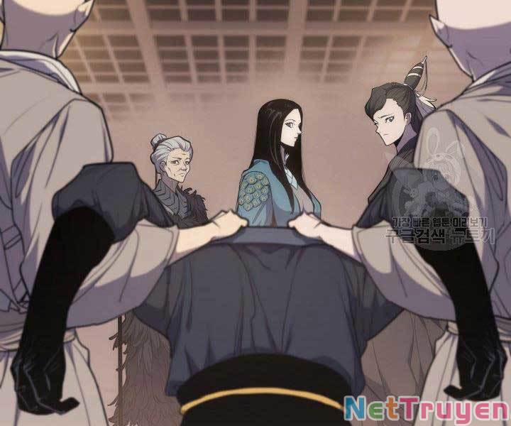 Tử Thần Phiêu Nguyệt 18 trang 260