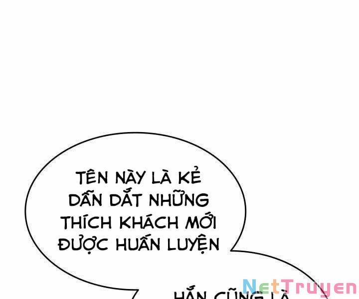 Tử Thần Phiêu Nguyệt 18 trang 262
