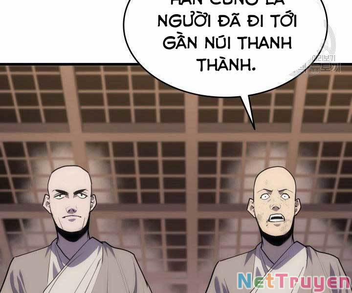 Tử Thần Phiêu Nguyệt 18 trang 263