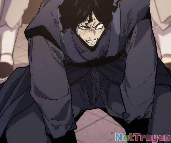 Tử Thần Phiêu Nguyệt 18 trang 266