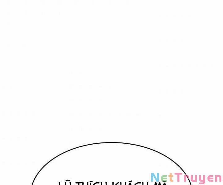 Tử Thần Phiêu Nguyệt 18 trang 268