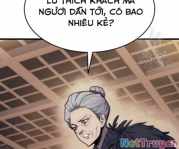 Tử Thần Phiêu Nguyệt 18 trang 269