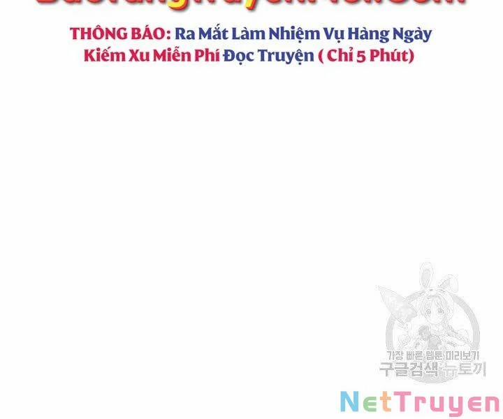 Tử Thần Phiêu Nguyệt 18 trang 27