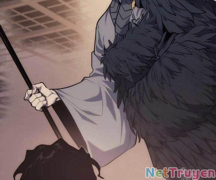 Tử Thần Phiêu Nguyệt 18 trang 270